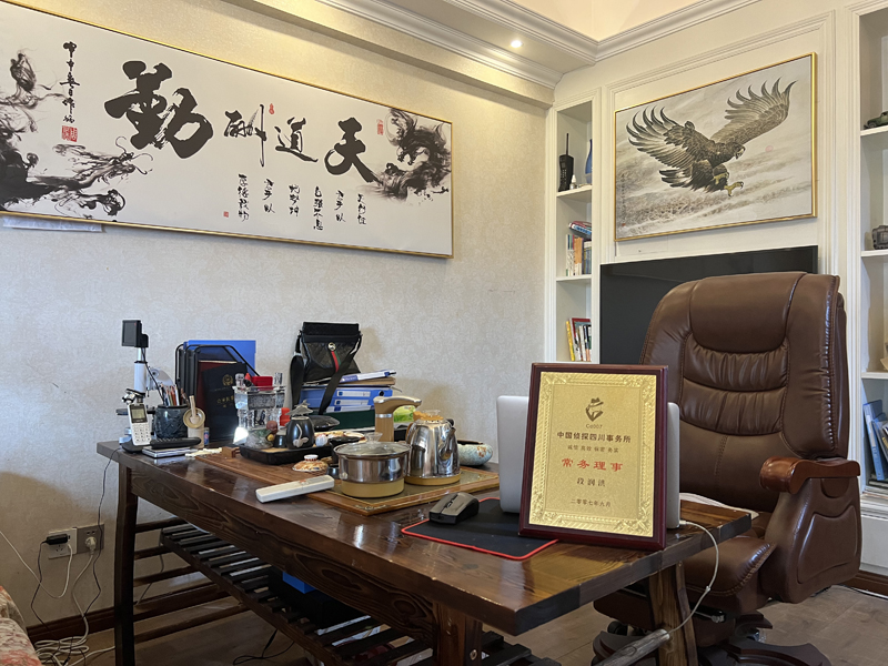 昌邑市私家调查介绍离婚后户口怎么弄