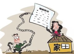 昌邑市婚姻调查取证中要注意什么问题呢