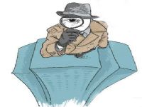 昌邑市寻人公司阐述拐卖儿童的可疑行为